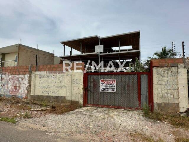 Terreno para Venta en Maracaibo - 2