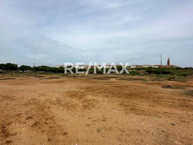 Terreno para Venta en Maracaibo - 1