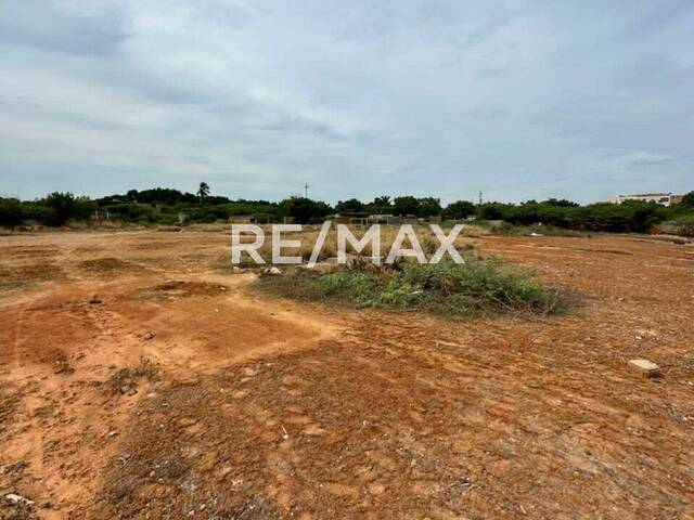 Terreno para Venta en Maracaibo - 3