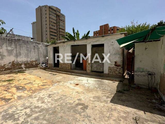 Terreno para Venta en Maracaibo - 2