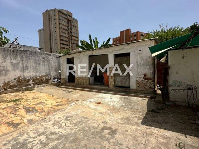 #1616 - Terreno para Venta en Maracaibo - V - 3