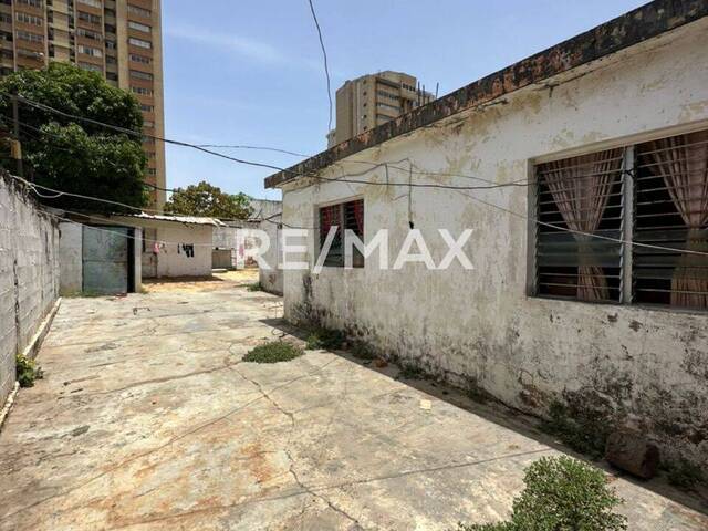 Terreno para Venta en Maracaibo - 4