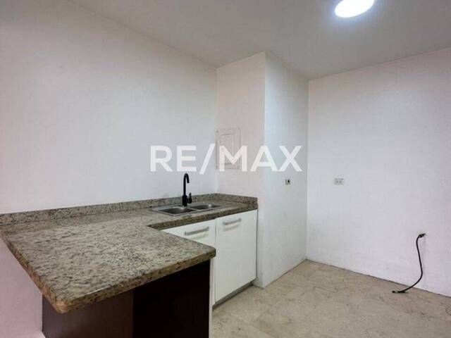 Apartamento para Alquiler en Maracaibo - 5