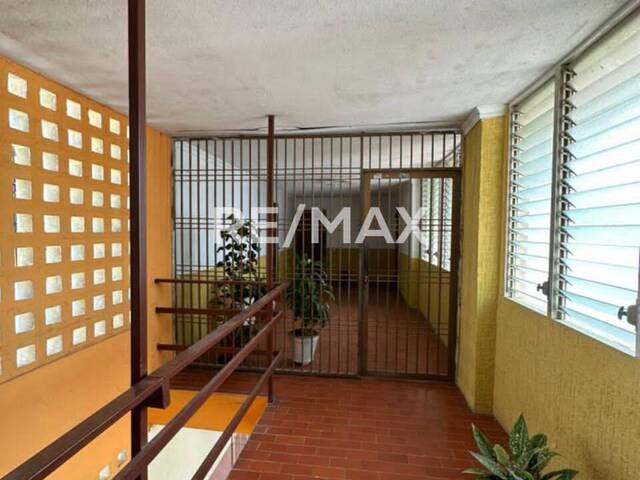 Apartamento para Venta en Maracaibo - 3