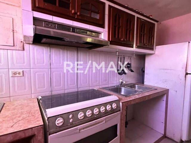 Apartamento para Venta en Maracaibo - 5