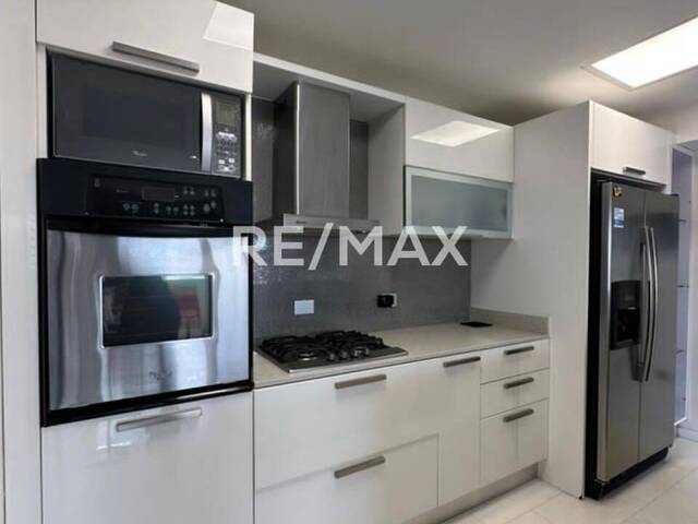 Apartamento para Venta en Maracaibo - 5