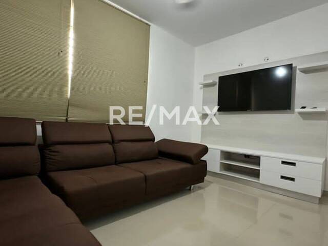 Apartamento para Venta en Maracaibo - 5