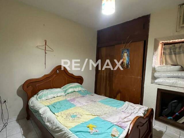 Apartamento para Venta en Maracaibo - 4