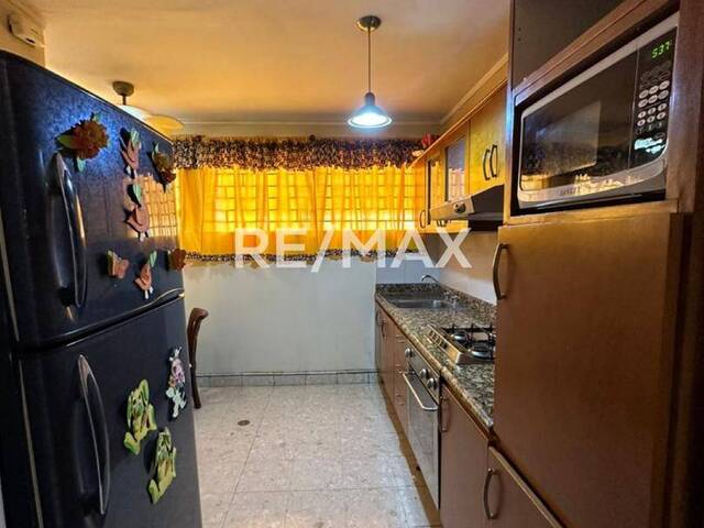 Apartamento para Venta en Maracaibo - 3