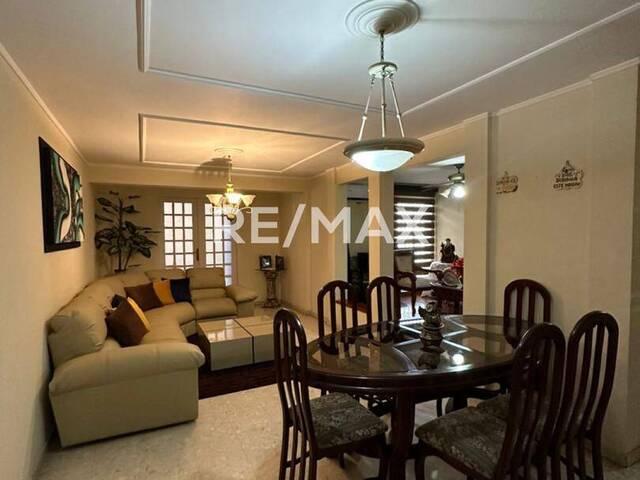 Apartamento para Venta en Maracaibo - 5