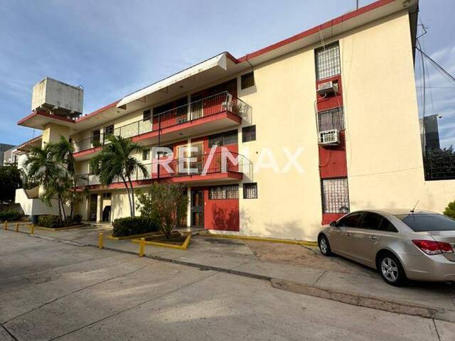 Apartamento para Venta en Maracaibo - 1