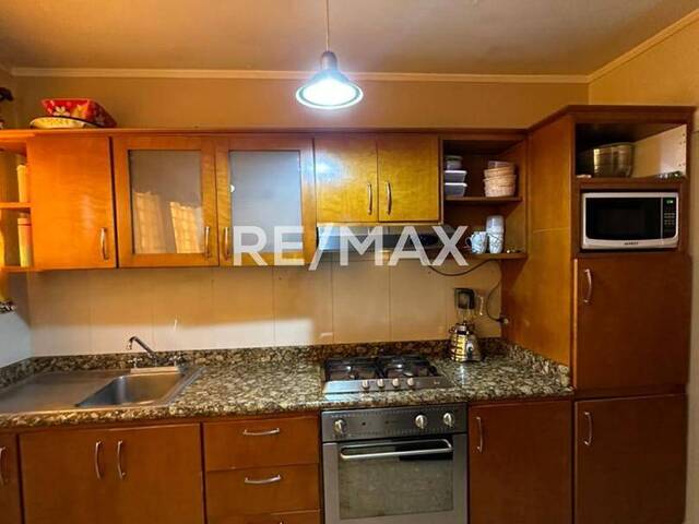 Apartamento para Venta en Maracaibo - 2