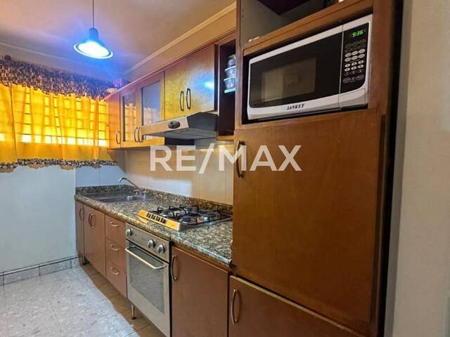 Apartamento para Venta en Maracaibo - 4