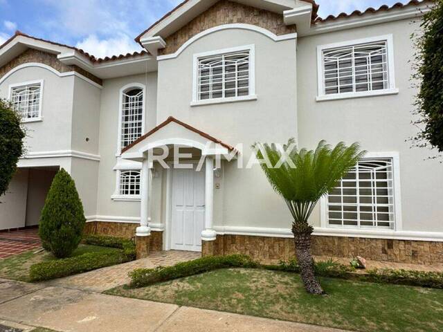 Townhouse para Venta en Maracaibo - 3