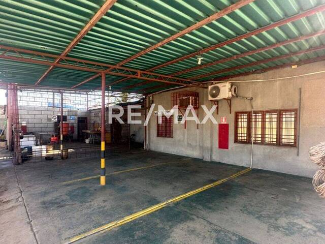 #186411 - Terreno para Venta en Maracaibo - V - 3