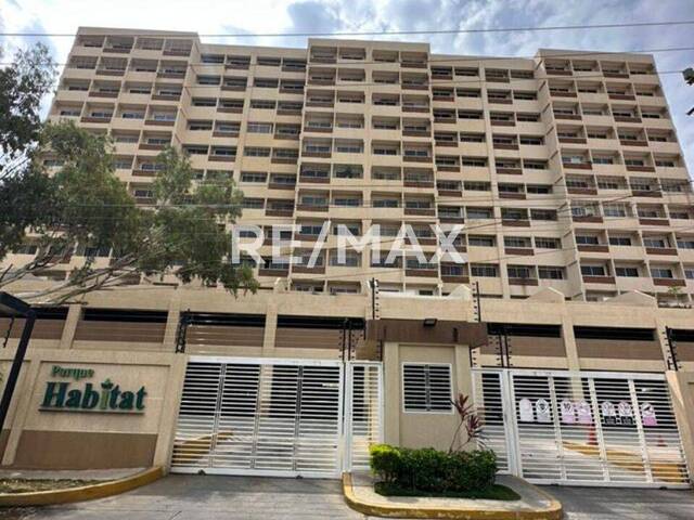 Apartamento para Venta en Maracaibo - 2