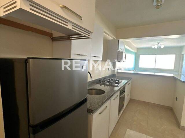 Apartamento para Venta en Maracaibo - 4