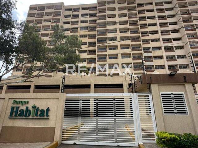 Apartamento para Venta en Maracaibo - 3