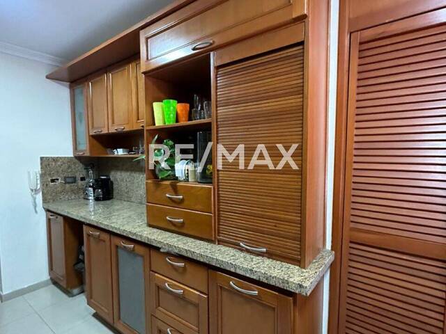 Apartamento para Venta en Maracaibo - 5