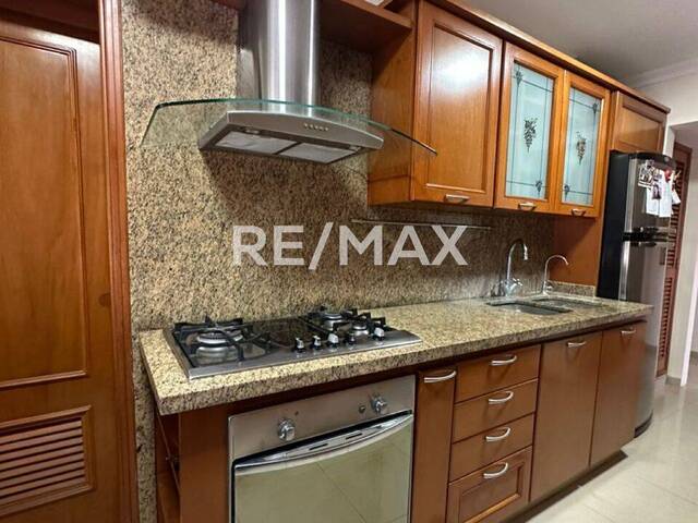 #1659 - Apartamento para Venta en Maracaibo - V