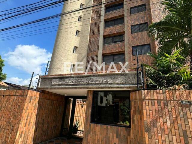 Apartamento para Venta en Maracaibo - 1