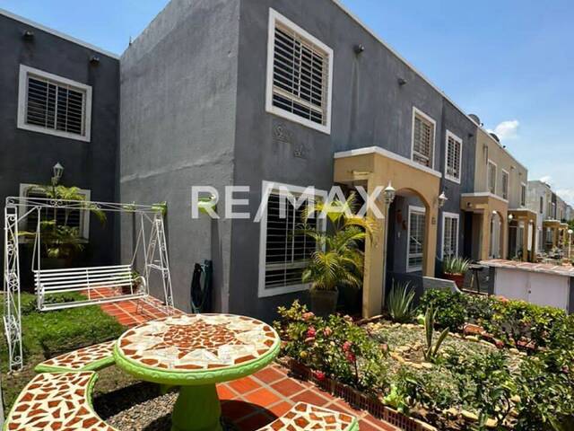 Townhouse para Venta en San Francisco - 1