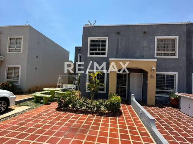 #1662 - Townhouse para Venta en San Francisco - V