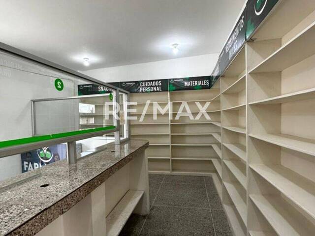 Punto Comercial para Venta en Maracaibo - 5