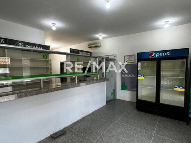 Punto Comercial para Venta en Maracaibo - 4