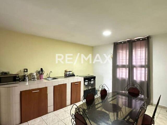 Apartamento para Venta en Maracaibo - 2