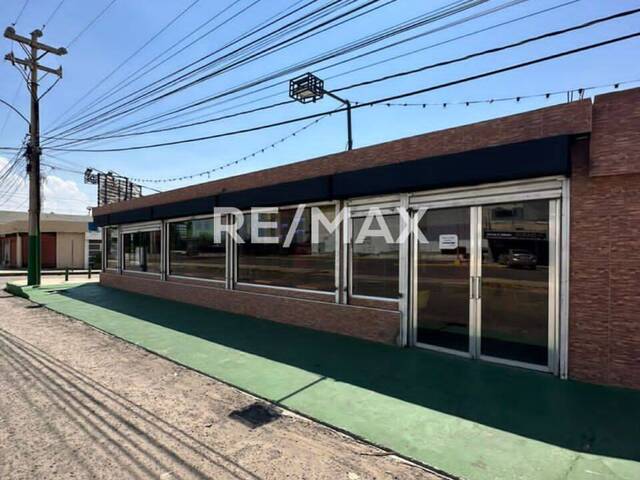 Local Comercial para Venta en Maracaibo - 4