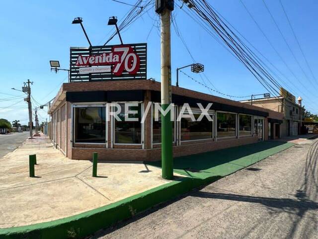 Local Comercial para Venta en Maracaibo - 1