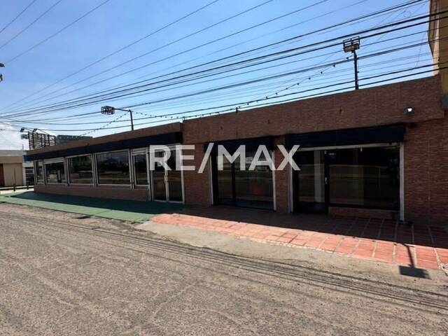 Local Comercial para Venta en Maracaibo - 3