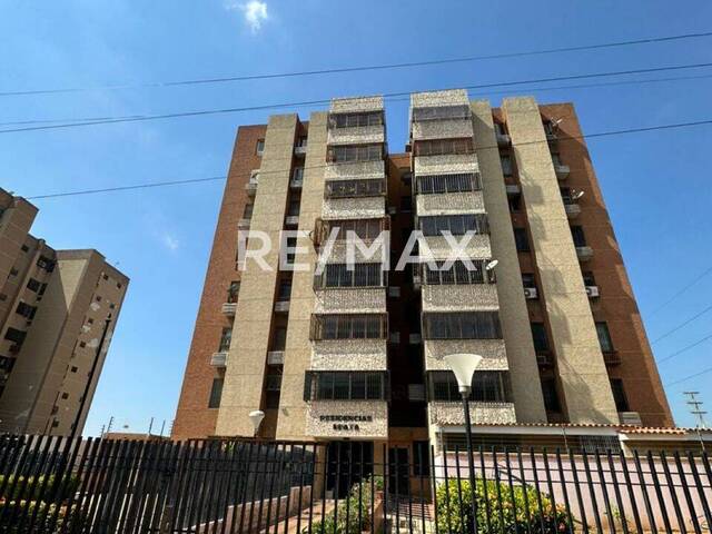 Apartamento para Venta en Maracaibo - 1