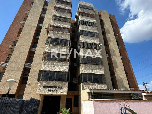 Apartamento para Venta en Maracaibo - 2