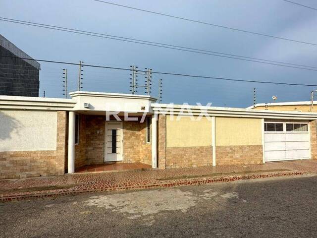 Casa para Venta en Maracaibo - 2