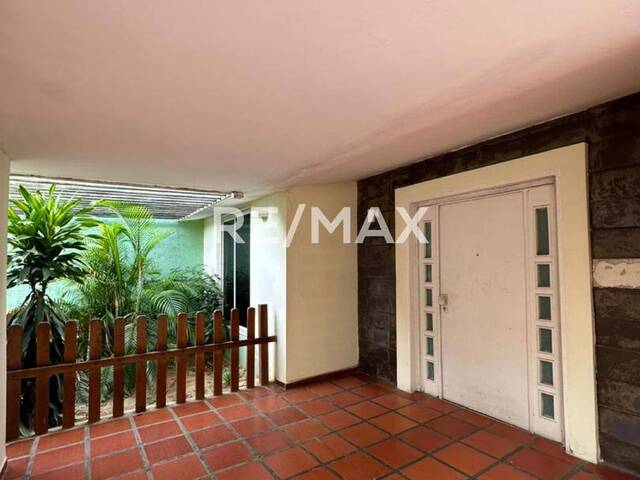 Casa para Venta en Maracaibo - 3