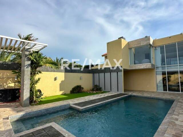 Townhouse para Venta en Maracaibo - 2