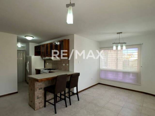 Apartamento para Venta en Maracaibo - 3