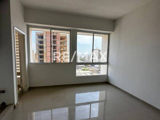 Apartamento para Venta en Maracaibo - 5