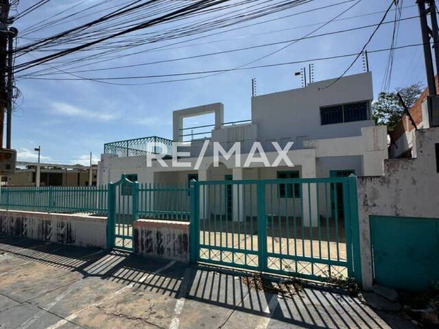 Casa para Venta en Maracaibo - 1