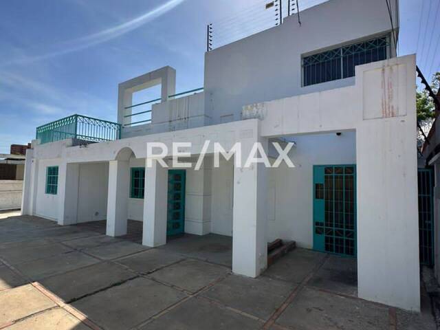 #232863 - Casa para Venta en Maracaibo - V