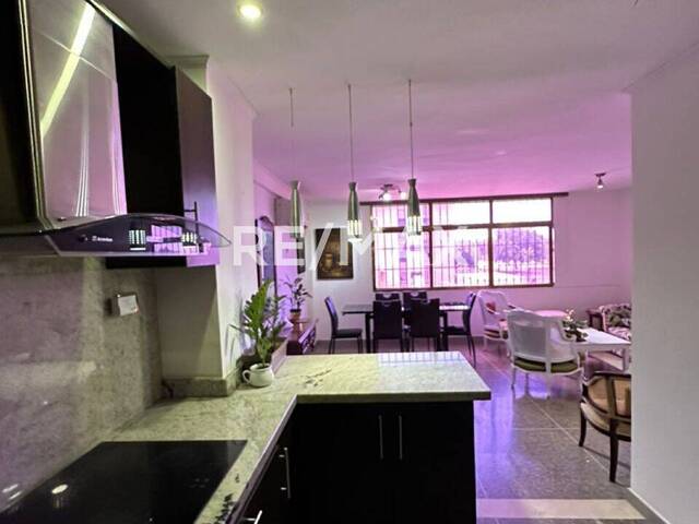 Apartamento para Venta en Maracaibo - 4