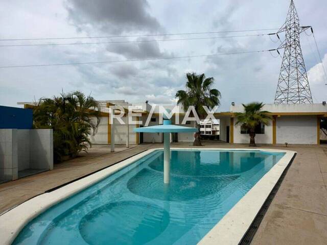 Townhouse para Venta en Maracaibo - 3