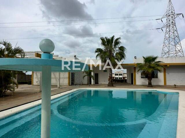 Townhouse para Venta en Maracaibo - 5