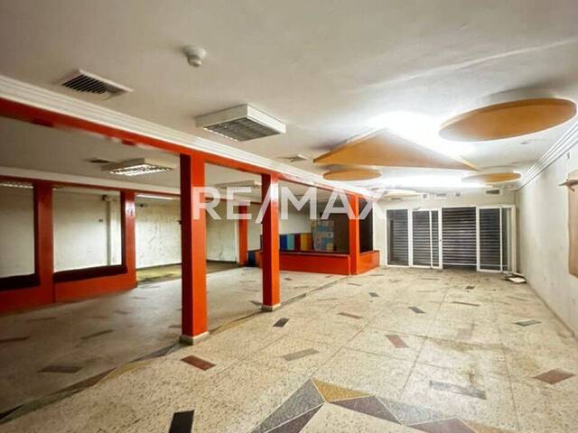 Local Comercial para Venta en Maracaibo - 3