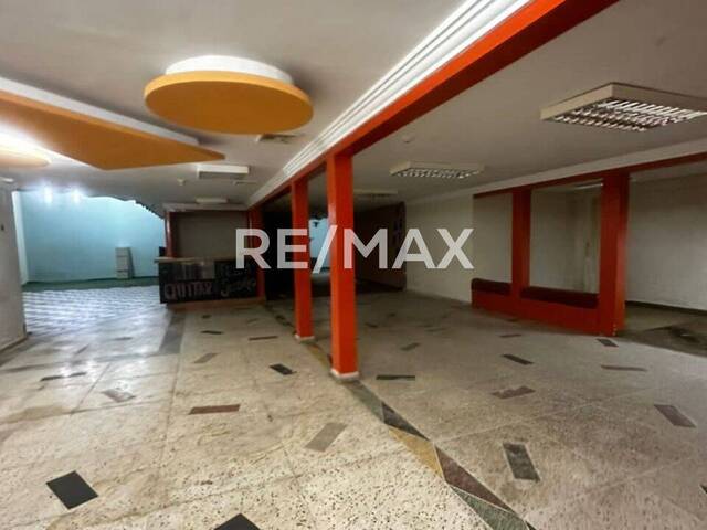 Local Comercial para Venta en Maracaibo - 4