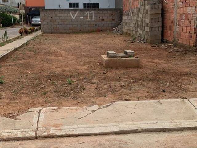 #204110 - Terreno para Venta en Maracaibo - V - 1