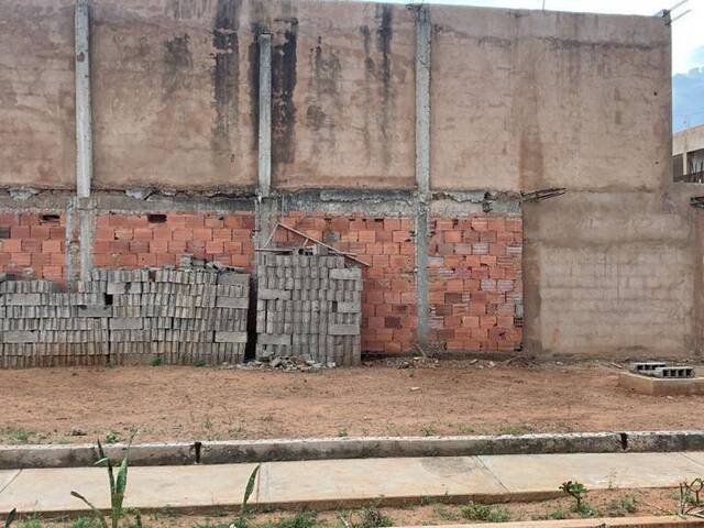 #204110 - Terreno para Venta en Maracaibo - V - 3