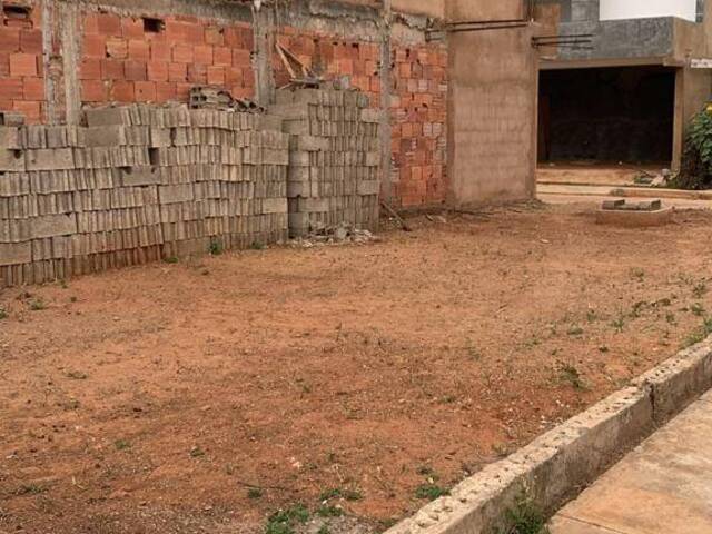 Terreno para Venta en Maracaibo - 5